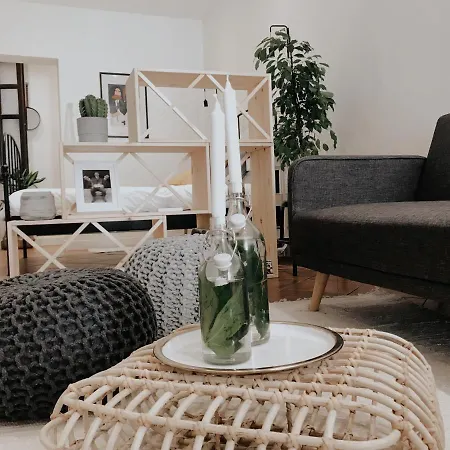 Apartamento Puerta Del Camino 7 Apartment Bilbao